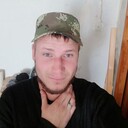 ���������� ���������, ���� ������� ������, 29 ���, ������������ ��� ������, ����� � ���������, c�������� ���������