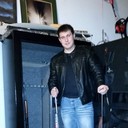  ,   Oleg, 34 ,   