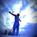  ,   , 36 ,   ,   , c , 