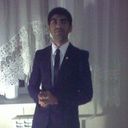  ,   Djamal, 35 ,     , c 