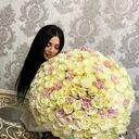 ���������� ���������, ���� ������� ������, 33 ����, ������������ ��� ������, ����� � ���������