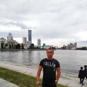  ,   , 53 ,   ,   