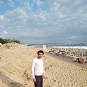 ���������� ������, ���� ������� ������, 34 ����, ������������ ��� ������, ����� � ���������, c�������� ���������