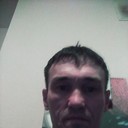 ���������� ��������, ���� ������� ������, 47 ���, ������������ ��� ������, ����� � ���������, c�������� ���������