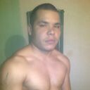  ,   , 35 ,   ,   , c , 