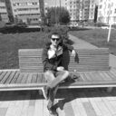  ,   , 33 ,   ,   , c , 