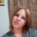  ,   , 38 ,   c 