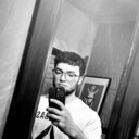 ���������� ���������, ���� ������� ���, 30 ���, ������������ ��� ������, ����� � ���������