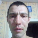  ,   , 37 ,     , c 