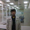  ,   , 43 ,  