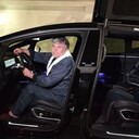 ���������� �������, ���� ������� �������, 65 ���, ������������ ��� ������, ����� � ���������