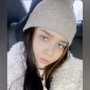  ,   , 21 ,   c , 