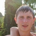 ���������� ������, ���� ������� �������, 33 ����, ������������ ��� ������, ����� � ���������, c�������� ���������