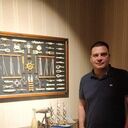 ���������� �������, ���� ������� Sandrinio, 37 ���, ������������ ��� ������, ����� � ���������, c�������� ���������