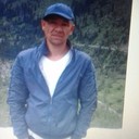 ���������� ���������, ���� ������� ������, 43 ����, ������������ ��� ������, ����� � ���������, c�������� ���������