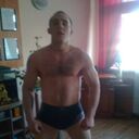 ���������� ������, ���� ������� ��������, 37 ���, ������������ ��� ������, ����� � ���������, c�������� ���������, ���������