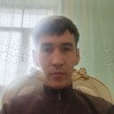 ���������� ������� ��������, ���� ������� �����, 33 ����, ������������ ��� ������, ����� � ���������, ���������