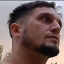  ,   , 35 ,   ,   , 