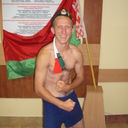 ���������� �����, ���� ������� Andrew, 38 ���, ������������ ��� ����� � ���������, c�������� ���������