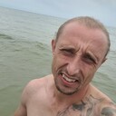 ���������� ������-���������, ���� ������� ����������, 39 ���, ������������ ��� ������, ����� � ���������, c�������� ���������