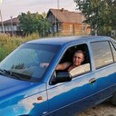 ���������� ������ �����, ���� ������� ������, 32 ����, ������������ ��� ������, ����� � ���������