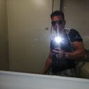 ���������� ������, ���� ������� ������, 46 ���, ������������ ��� ������, ����� � ���������, c�������� ���������, ���������