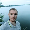 ���������� ���������, ���� ������� ���������, 40 ���, ������������ ��� ������, ����� � ���������, c�������� ���������