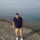   ,   , 61 ,   ,   