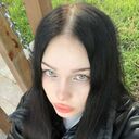 ���������� �������, ���� ������� Ahah, 23 ����, ������������ ��� ������, ����� � ���������