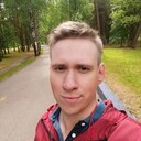 ���������� ����������, ���� ������� ����������, 29 ���, ������������ ��� ������, ����� � ���������