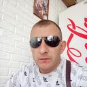  ,   , 37 ,   ,   , c , 