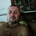 ���������� ���������, ���� ������� Ruslan, 36 ���, ������������ ��� ������, ����� � ���������