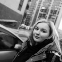 ���������� �����-���������, ���� ������� �������, 35 ���, ������������ ��� ������, ����� � ���������