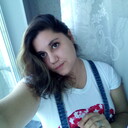 ���������� �������, ���� ������� �������, 33 ����, ������������ ��� ������, ����� � ���������, c�������� ���������