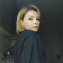  -,   , 25 ,     , c 