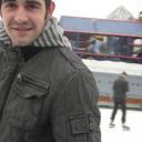  ,   Serx86, 39 ,   