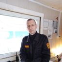  ,   , 44 ,   c 
