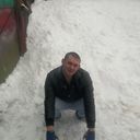  ,   , 36 ,   ,   , c 