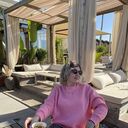  ,   , 56 ,     