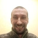 ���������� �����������, ���� ������� �������, 48 ���, ������������ ��� ������, ����� � ���������, c�������� ���������, ���������