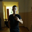  ,   , 25 ,   ,   , c 