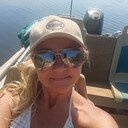  ,   , 51 ,   c 