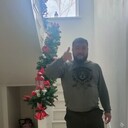  ,   Arsen, 39 ,   ,   