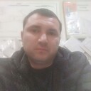  ,   Sergey, 42 ,   ,   