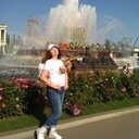  ,   , 64 ,   ,   , c 
