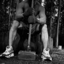 ���������� ������������, ���� ������� �����, 30 ���, ������������ ��� ������