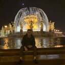  ,   , 31 ,   ,   , c 