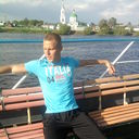 ���������� �����, ���� ������� ������, 40 ���, ������������ ��� ������