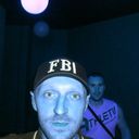 ���������� �����-���������, ���� ������� ����, 45 ���, ������������ ��� ������, ����� � ���������, c�������� ���������, ���������