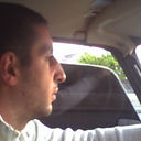  ,   MKO, 40 ,   